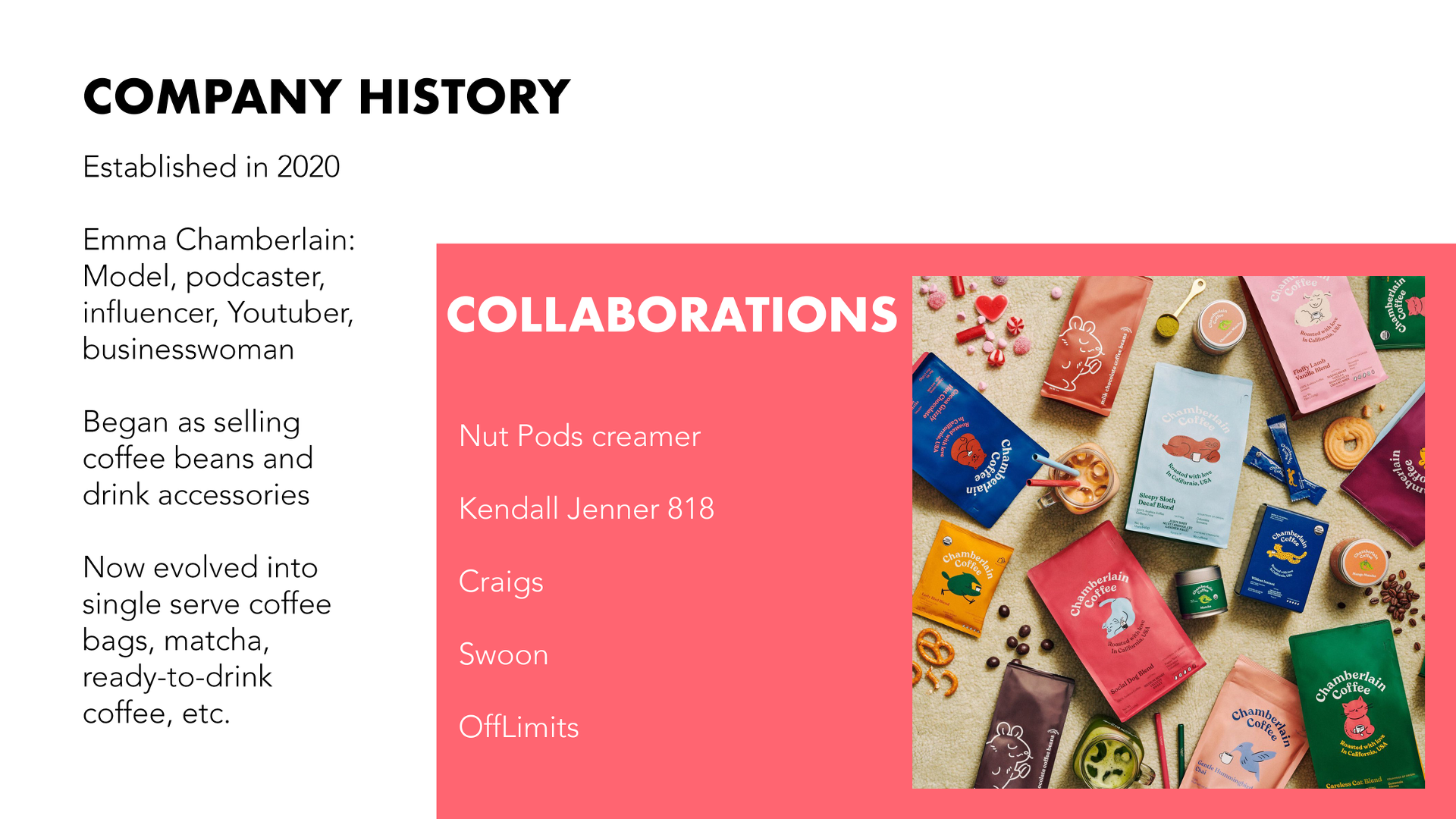 Slide3.png