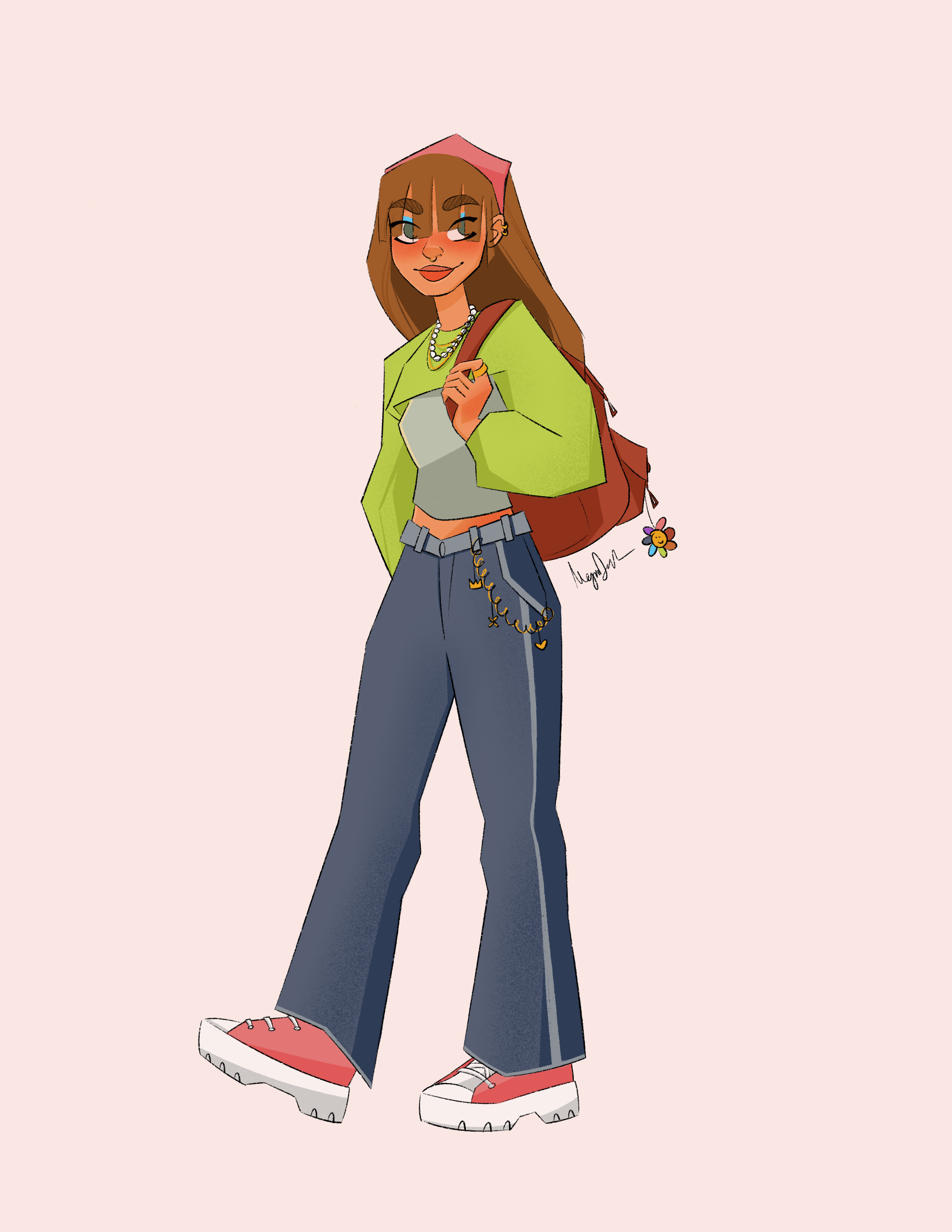 Untitled_Artwork 28.png