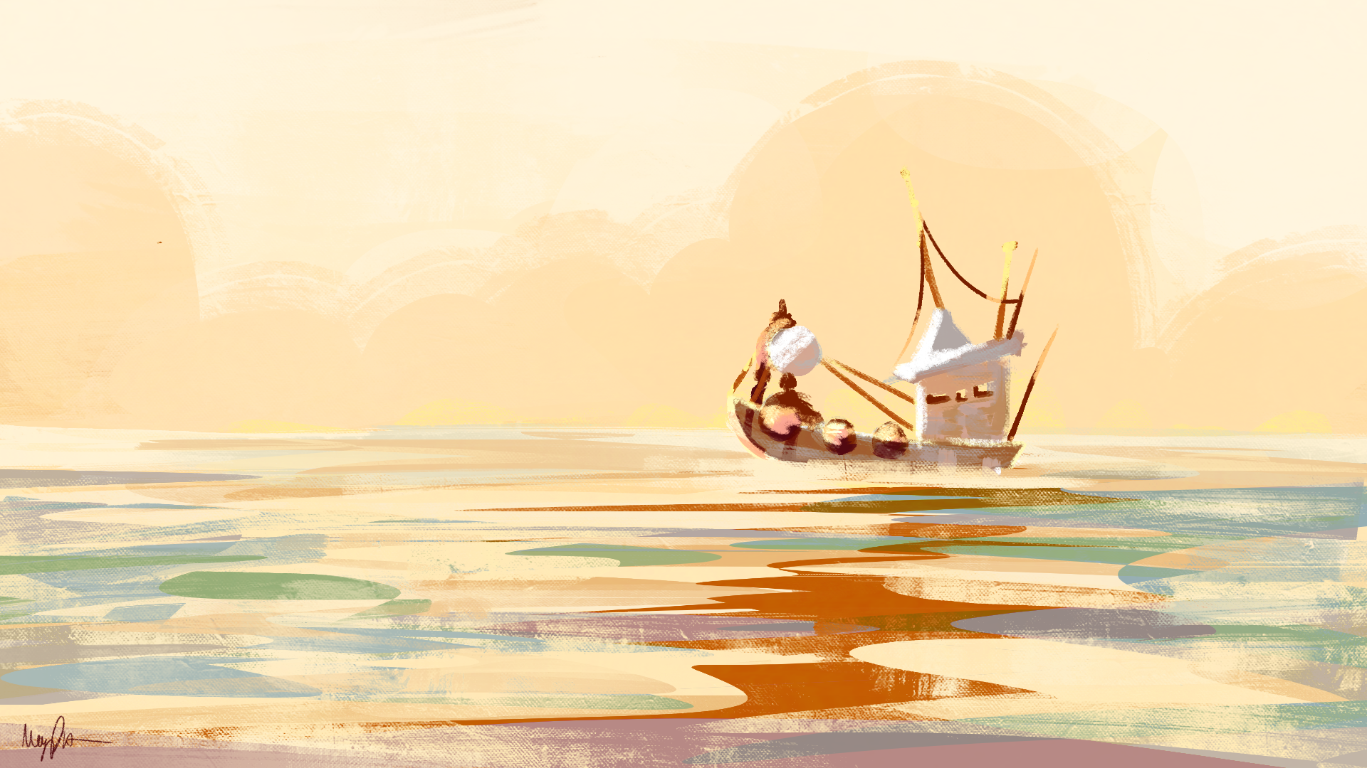 boatcolorstudy.png
