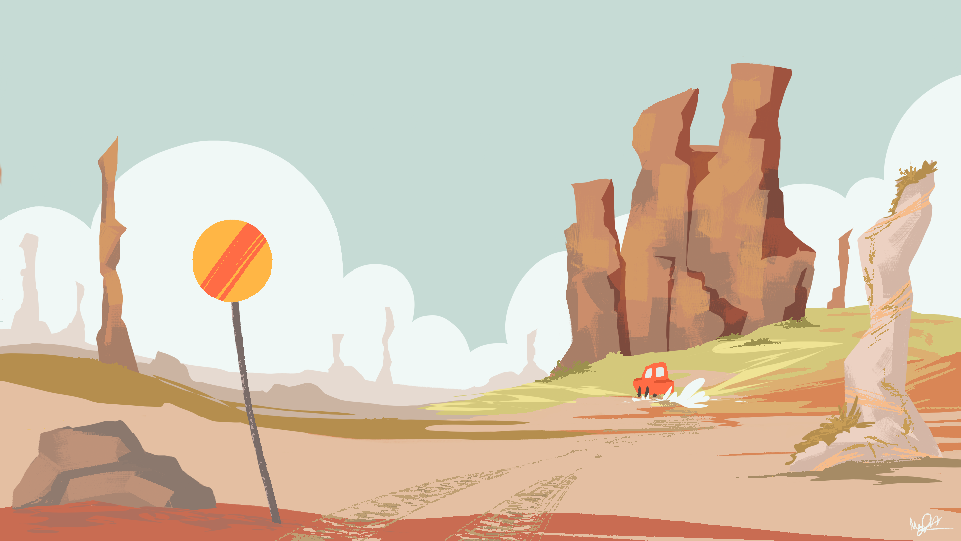 SandDesertConcept.png