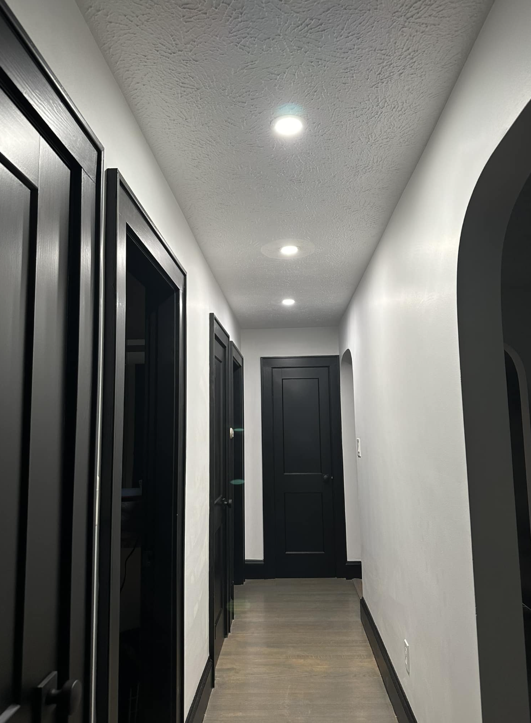 Screen Shot 2024-09-26 at 8.49.34 PM.png