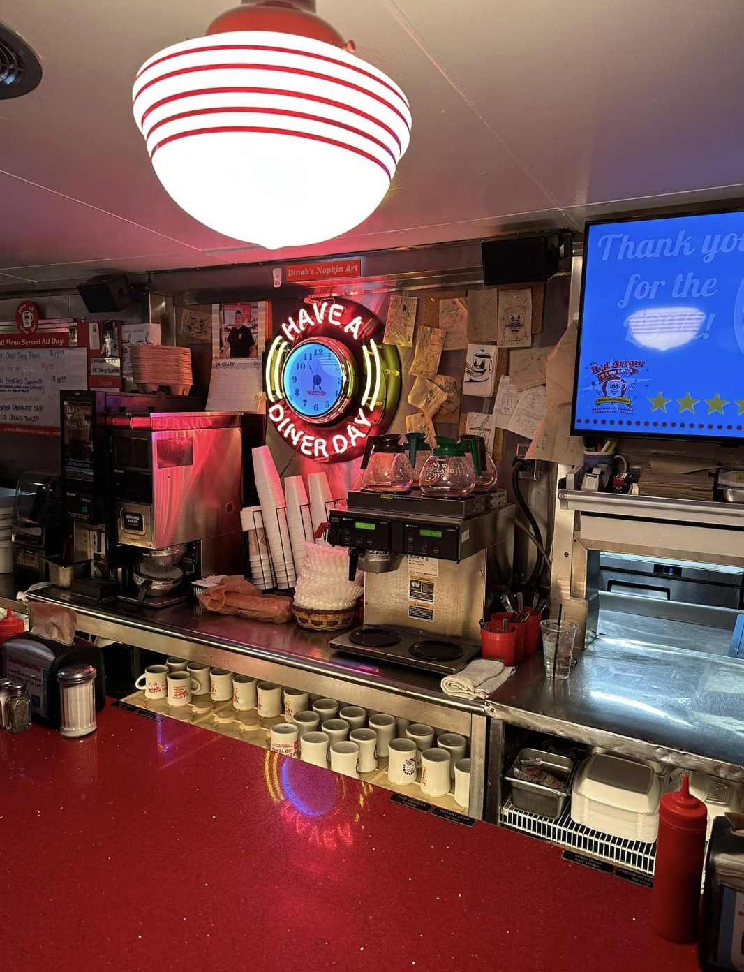 Screen Shot 2024-09-26 at 8.50.16 PM.png