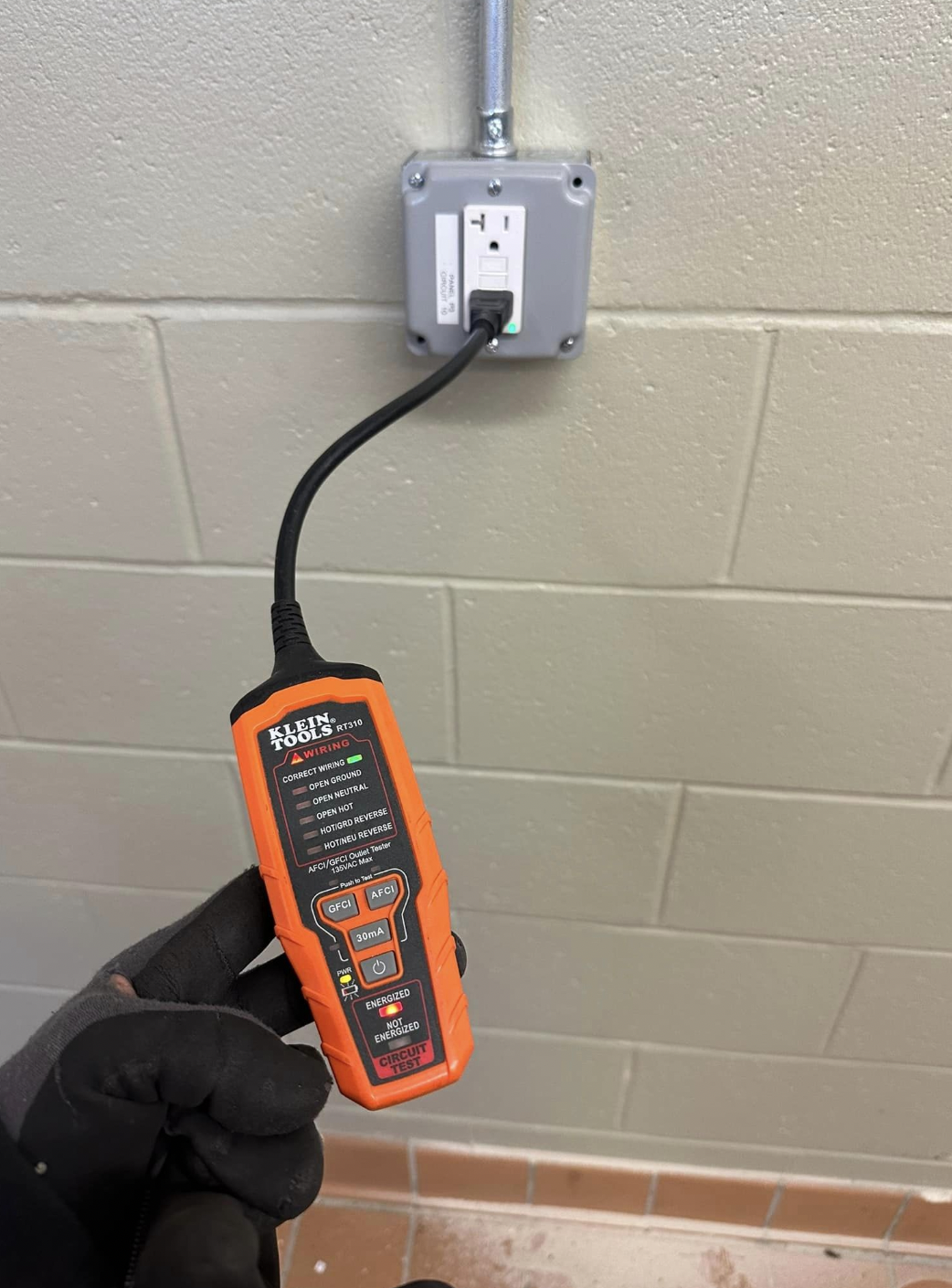 Screen Shot 2024-09-26 at 8.49.26 PM.png