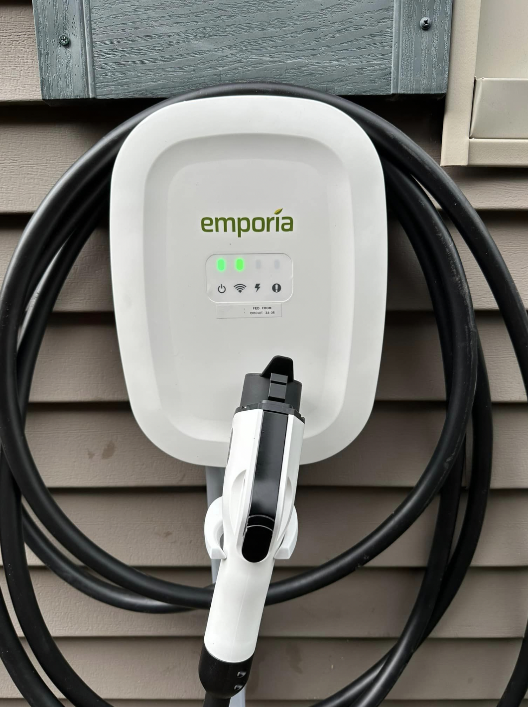 Screen Shot 2024-09-26 at 8.52.37 PM.png