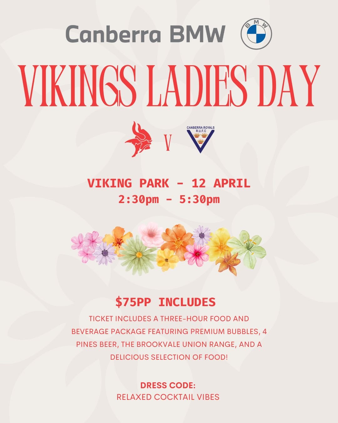 2025 Ladies day (3).jpg