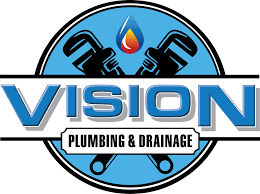 Vision plumbing and drainage.png
