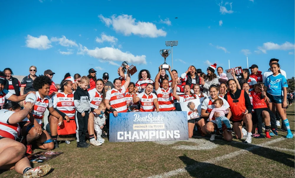 Vicky Smith Rugby Our teams — Vikings Rugby