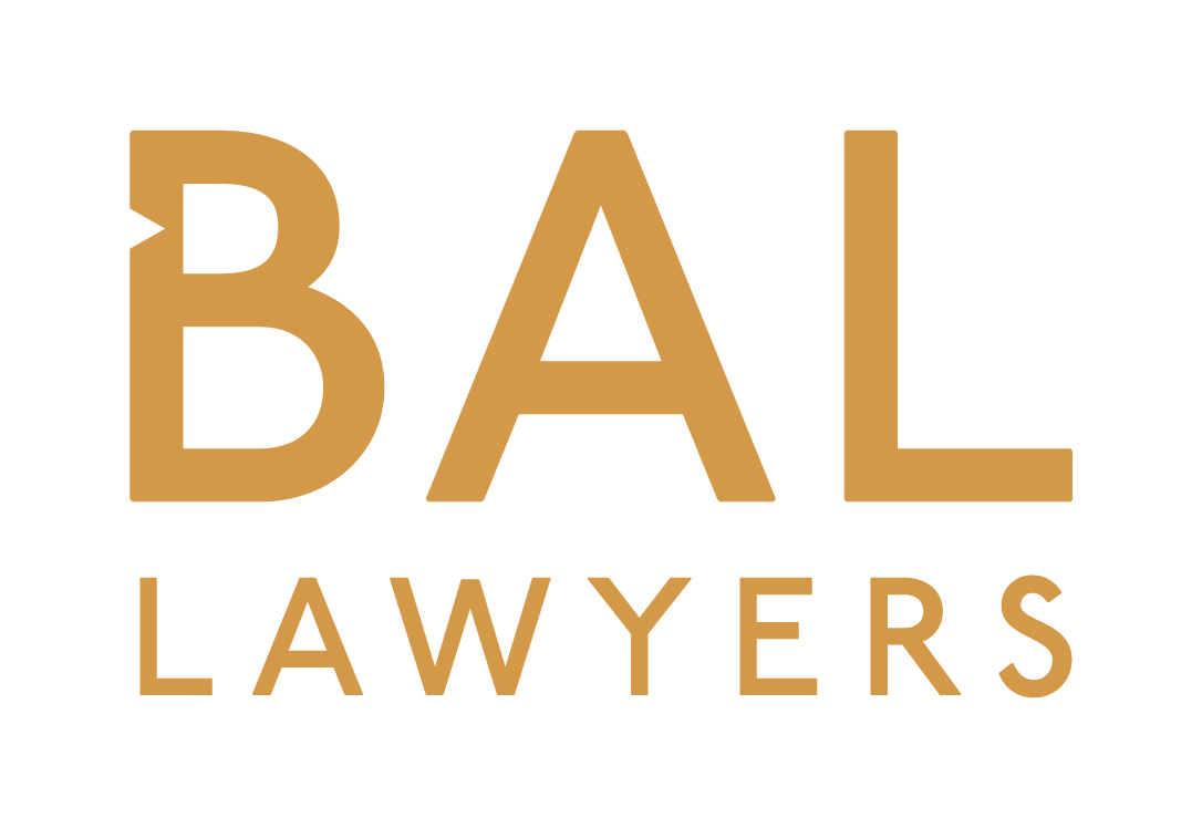 BAL Lawyers.png