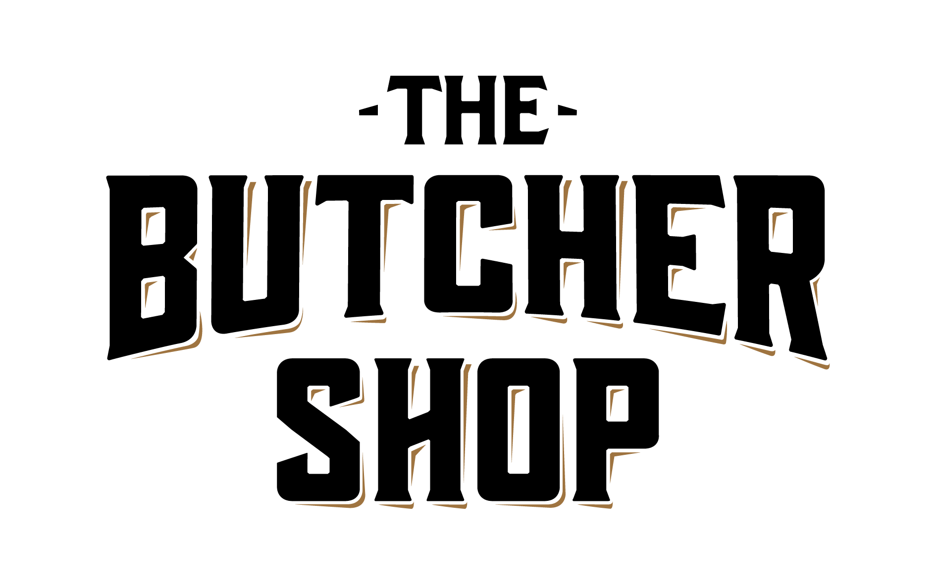 The Butcher Shop.png