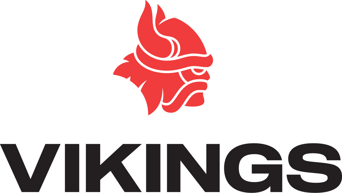 Vikings_Stacked_Lock-up_Red+Black_RGB.png