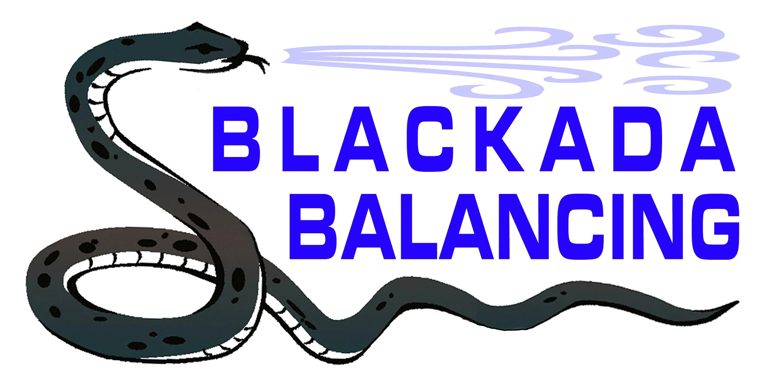 BLACKADA LOGO - JPEG (1).jpg