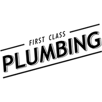 first class plumbing.png
