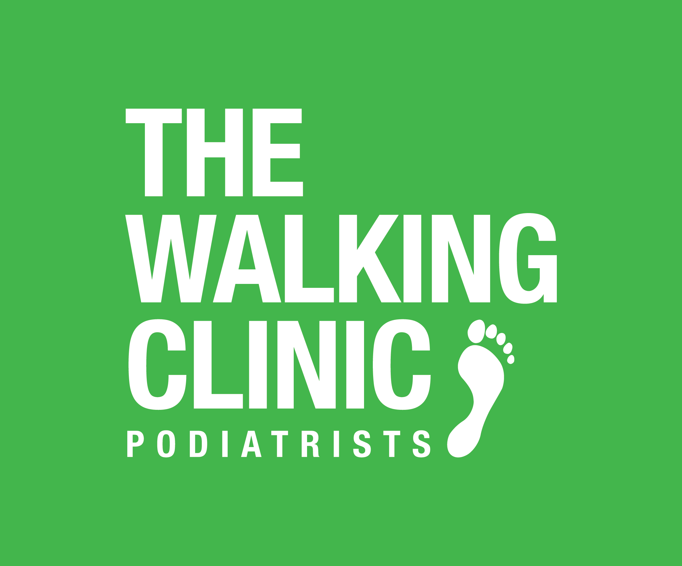 The Walking Clinic.png