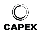 Capex.png