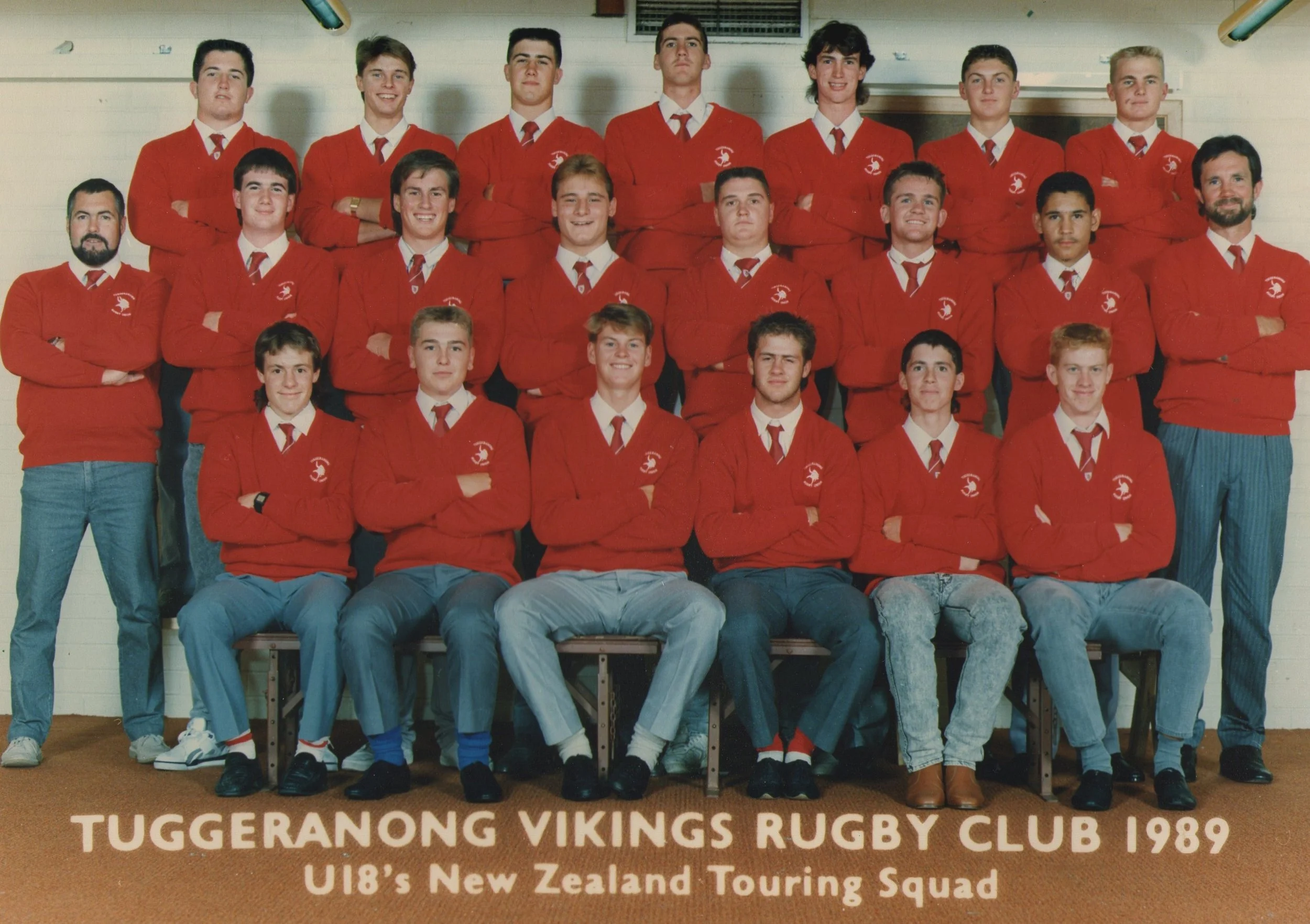 1989 - u18s tour squad.jpg