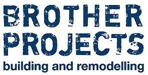brother projects.jpg