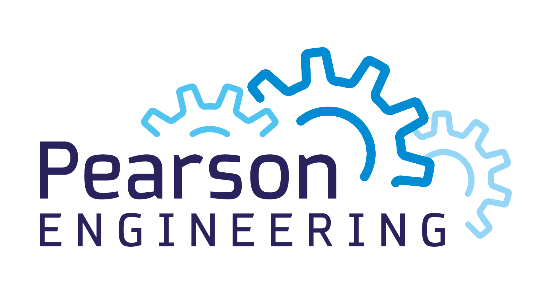Pearson Engineering.png