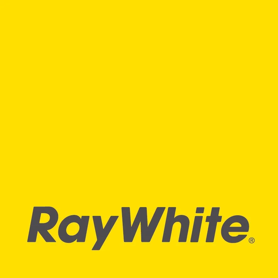 Ray White.jpg