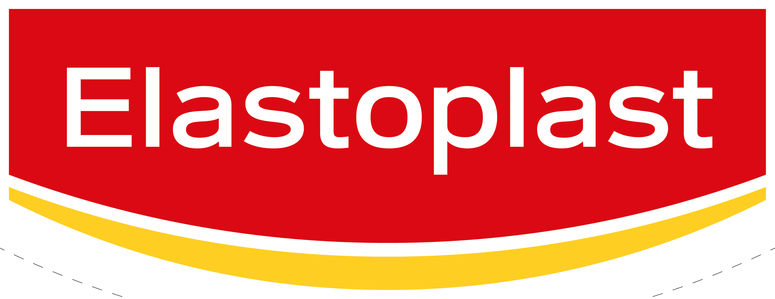Elastoplast.png