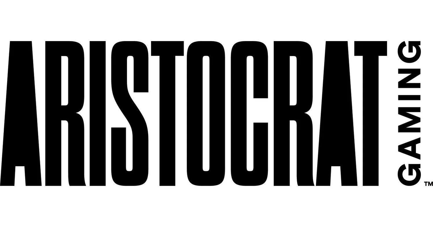 Aristocrat Gaming.jpg