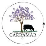 carramar.jpg