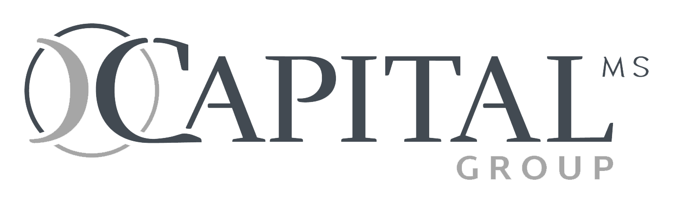Capital Maintenance Group.png