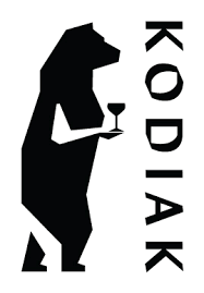 Kodiack bar.png