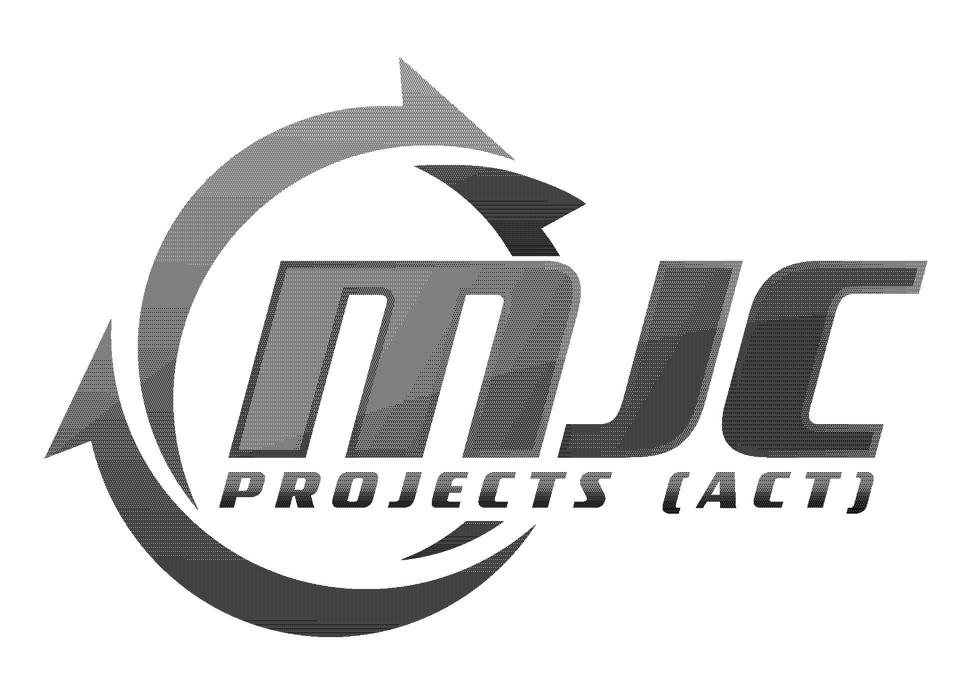 MJC Projects.png