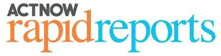 Rapid reports.jpg