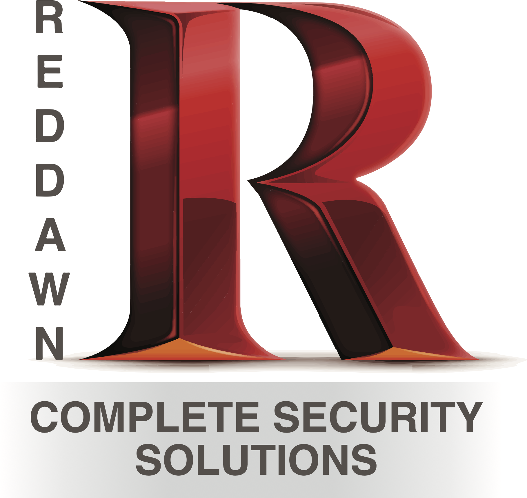 Reddawn Logo - Standard Logo NOT APPAREL.png
