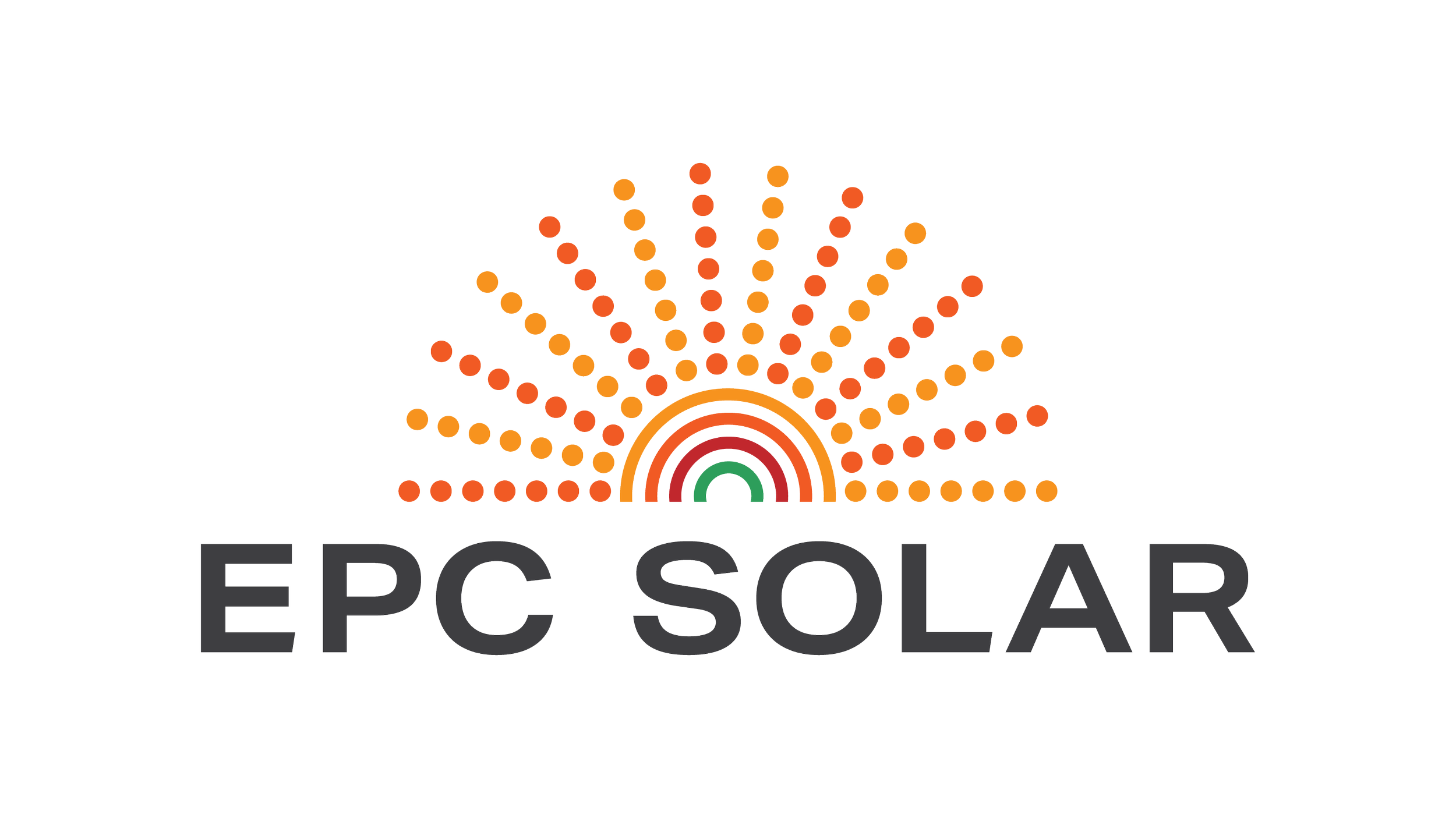 EPC-Logo-RGB-FullColour.png