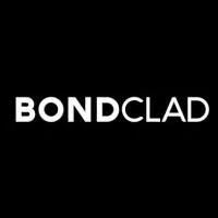bondclad.jpg