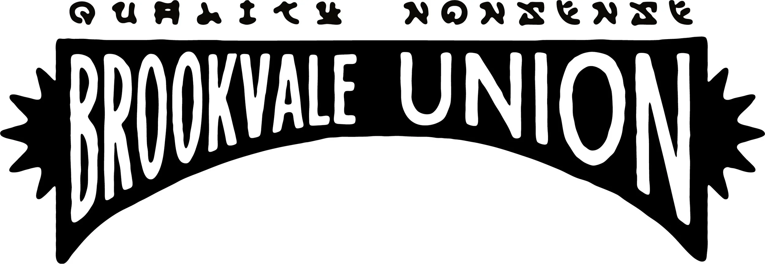 Brookvale Union.jpg