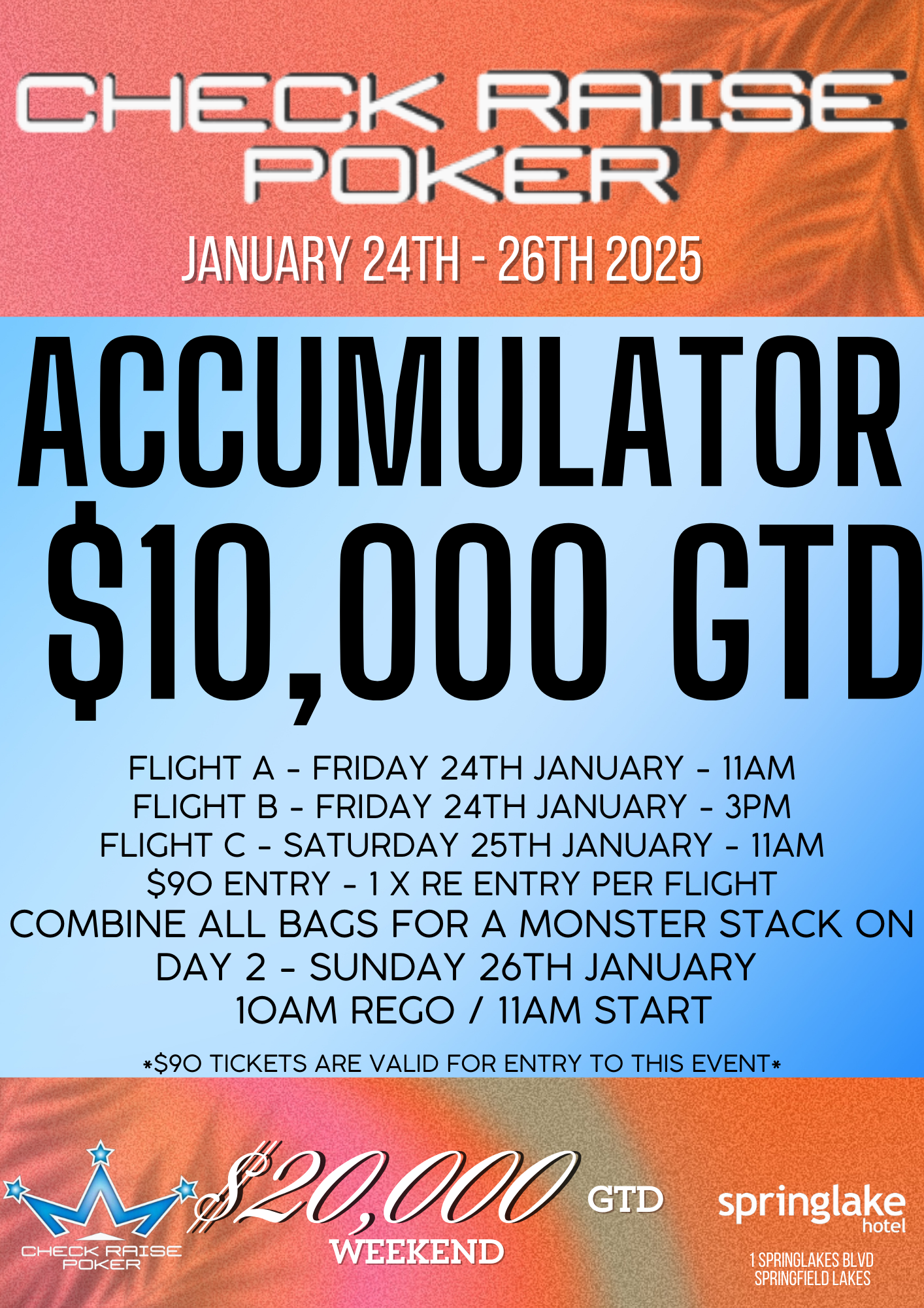 ACCUMULATOR.png