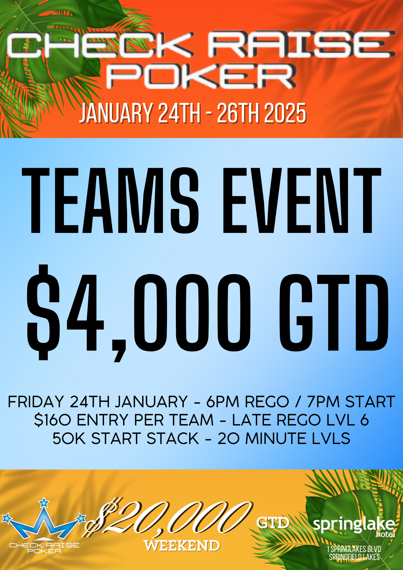TEAMS EVENT.png
