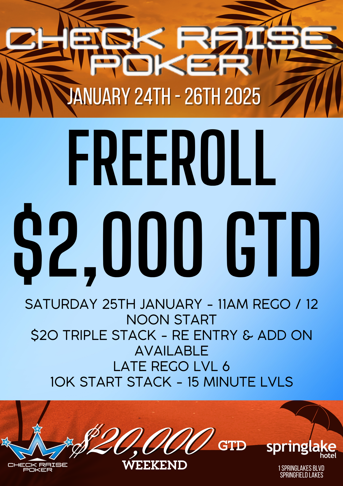 FREEROLL.png