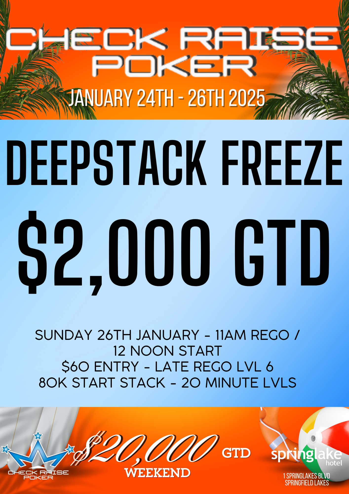 DEEPSTACK FREEZE.png