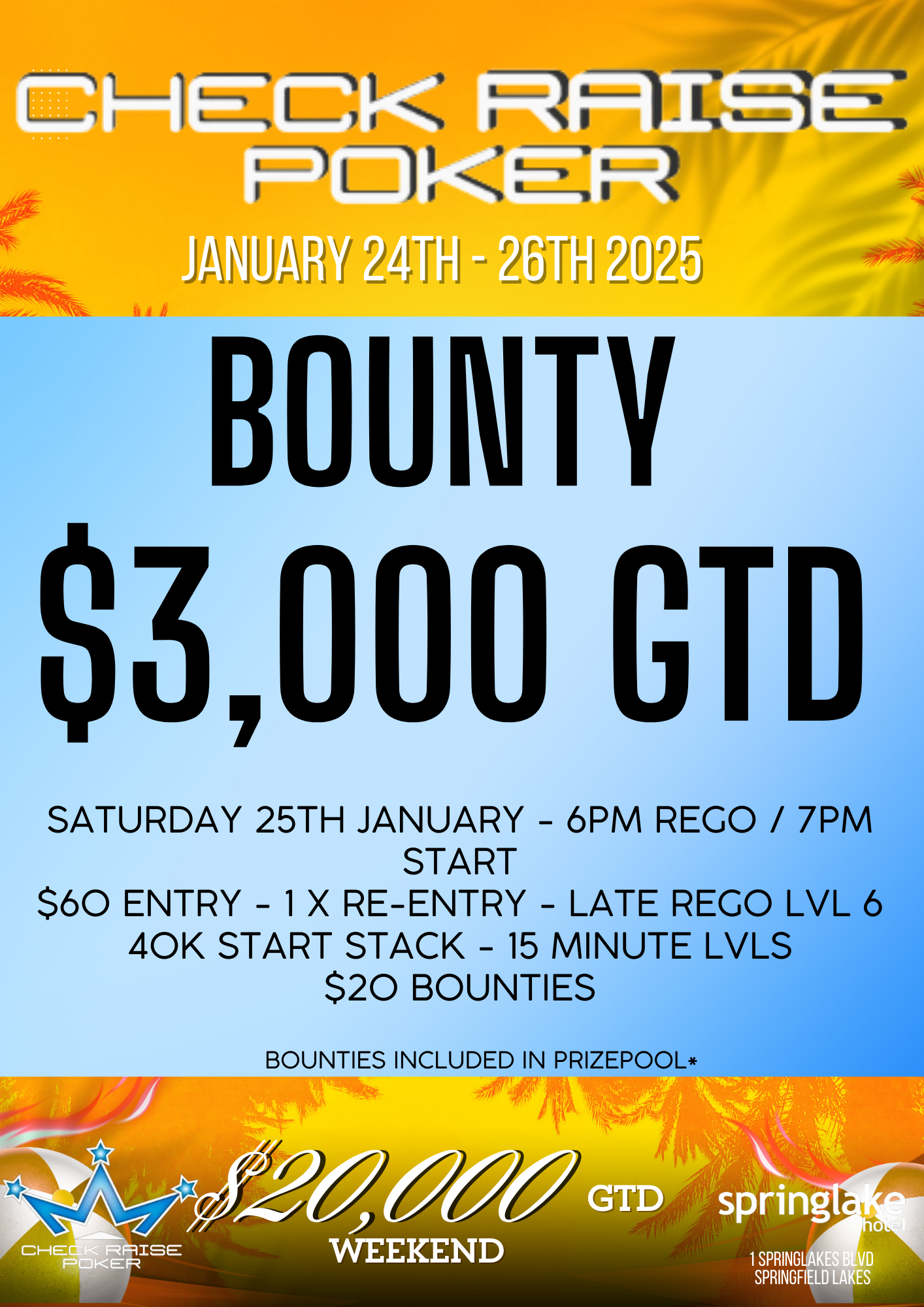 BOUNTY.png