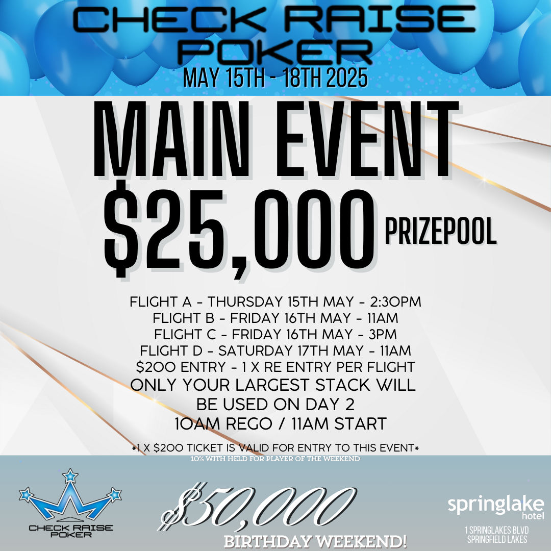 EVENT #1 - MAIN EVENT.png