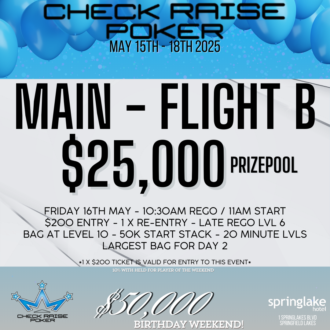 EVENT #1B - ME FLIGHT B.png