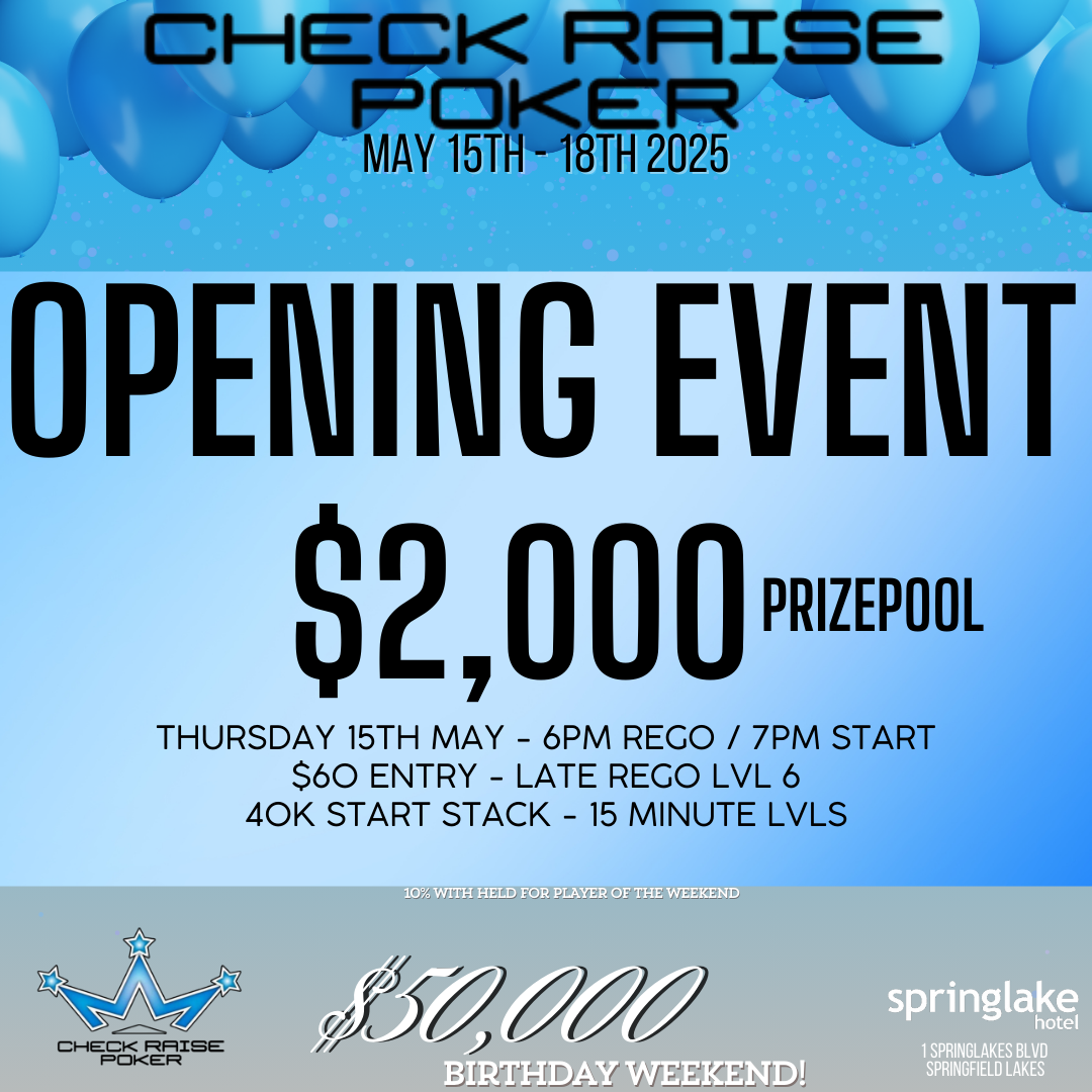 EVENT #2 OPENING EVENT.png