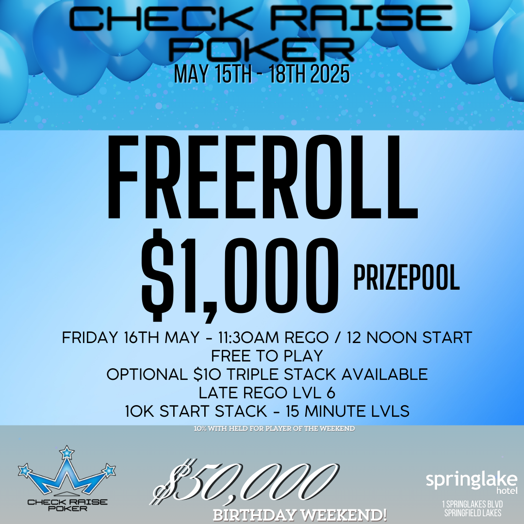 EVENT #3 FREEROLL.png