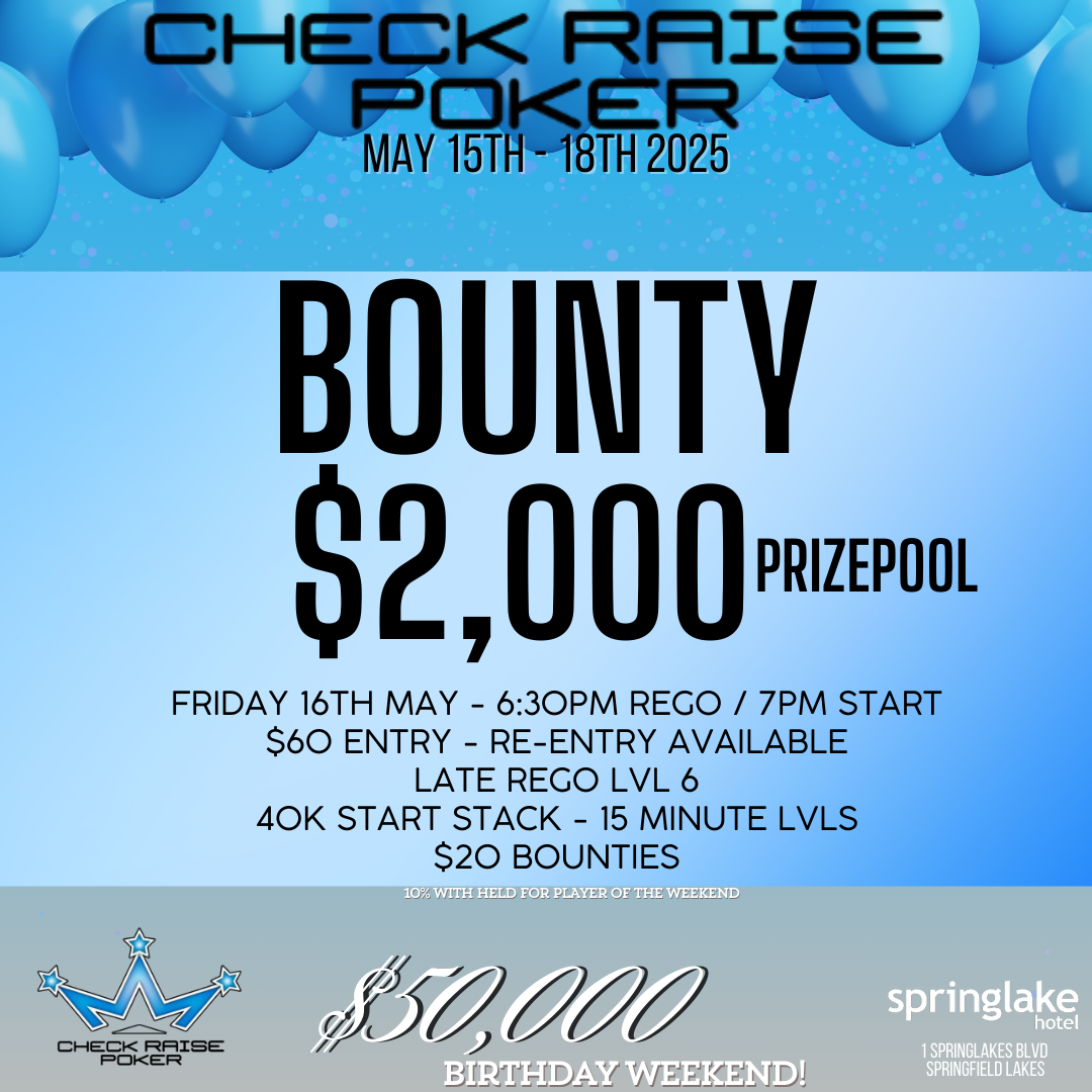 EVENT #4 BOUNTY.png