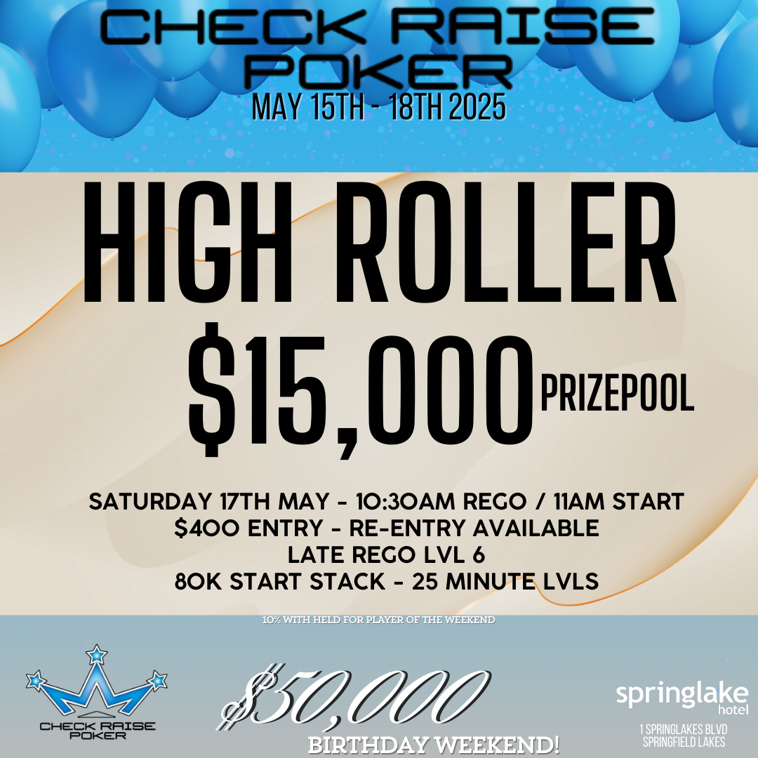 EVENT #5 HIGH ROLLER.png