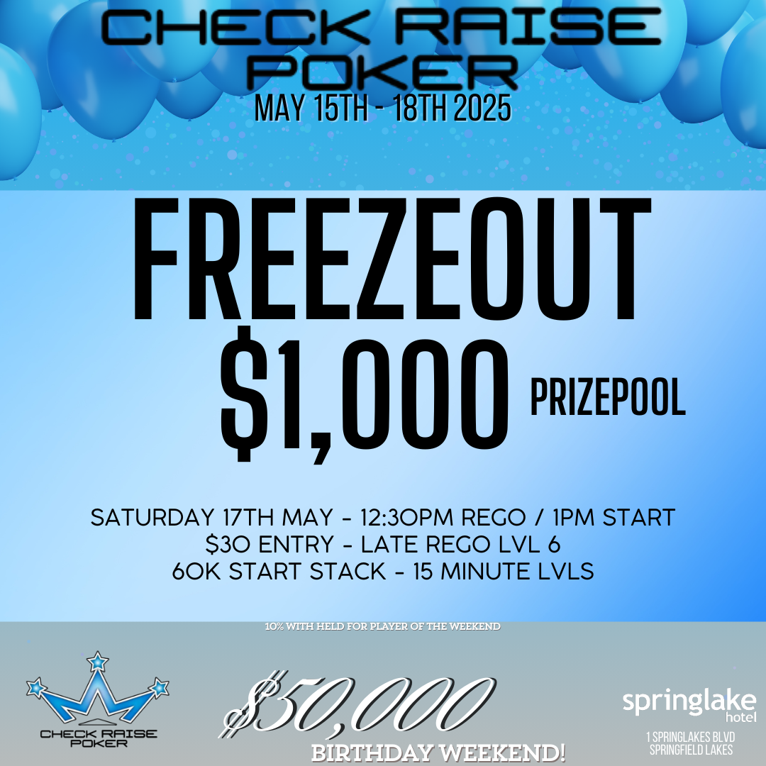 EVENT # 6 FREEZEOUT.png