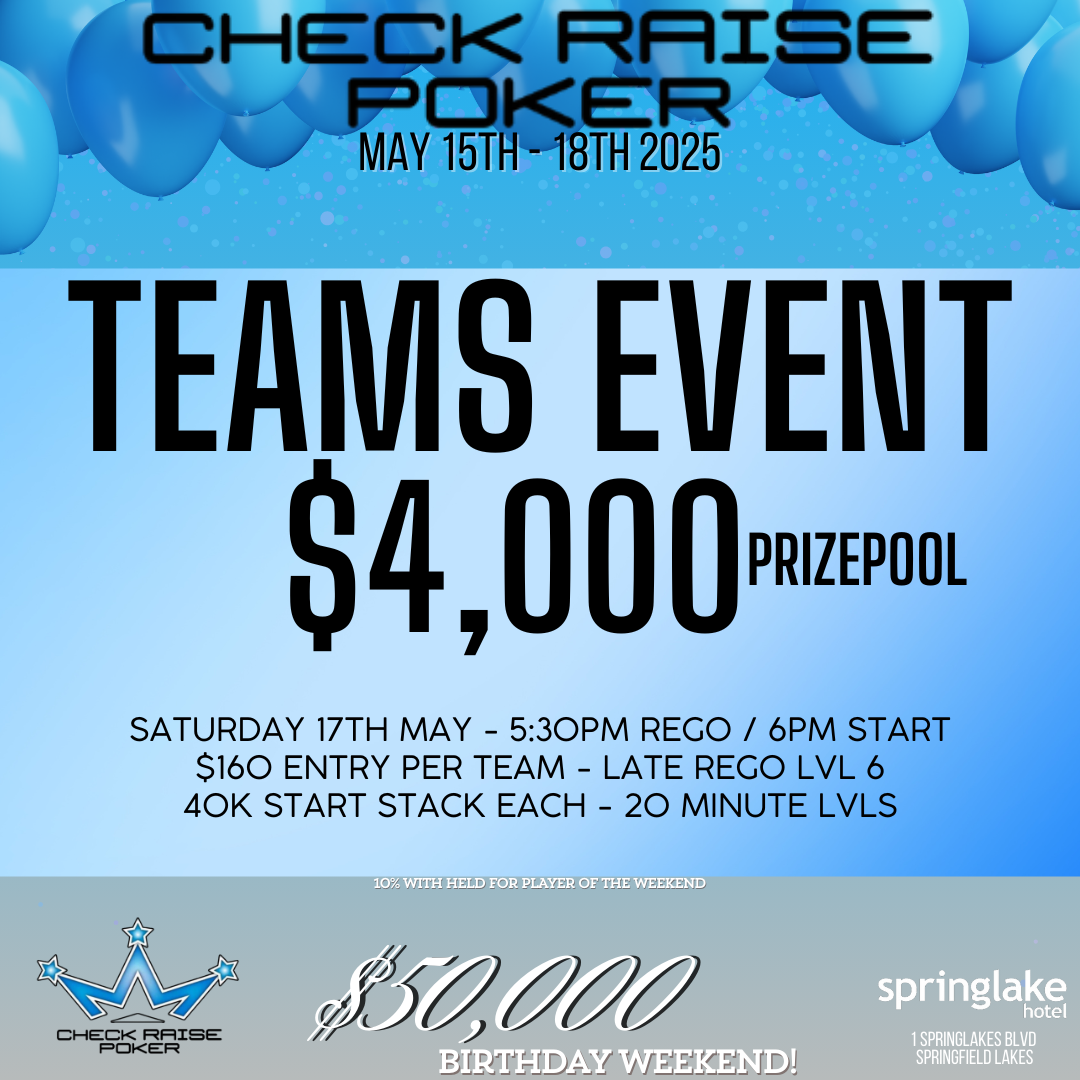 EVENT #7 - TEAMS.png