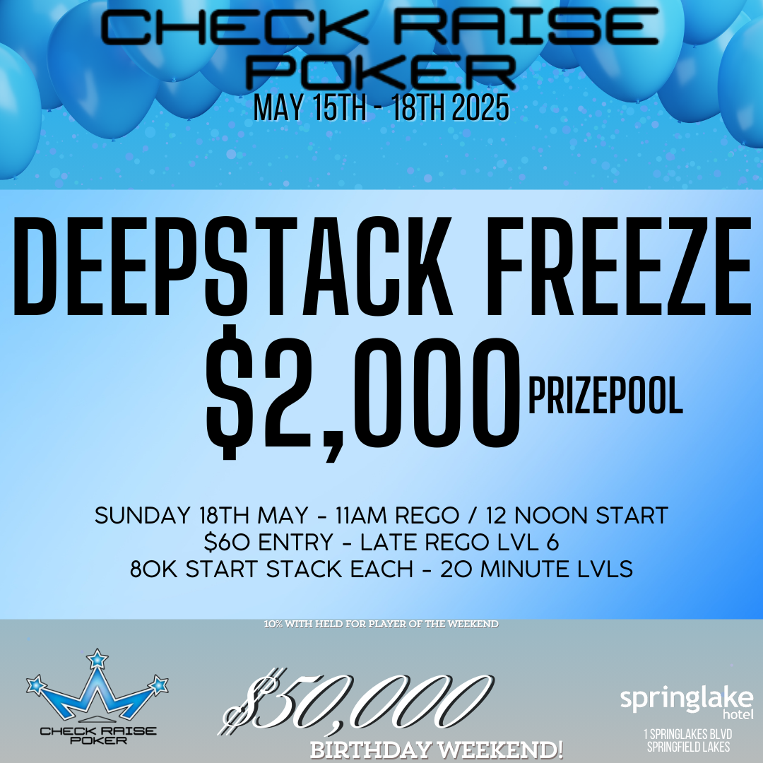 EVENT #8 - DEEP FREEZE.png