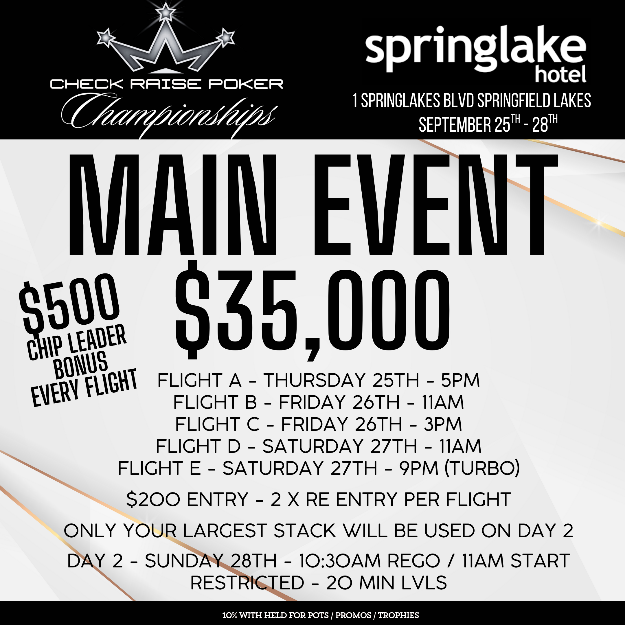 Event 3  - Main Event.png