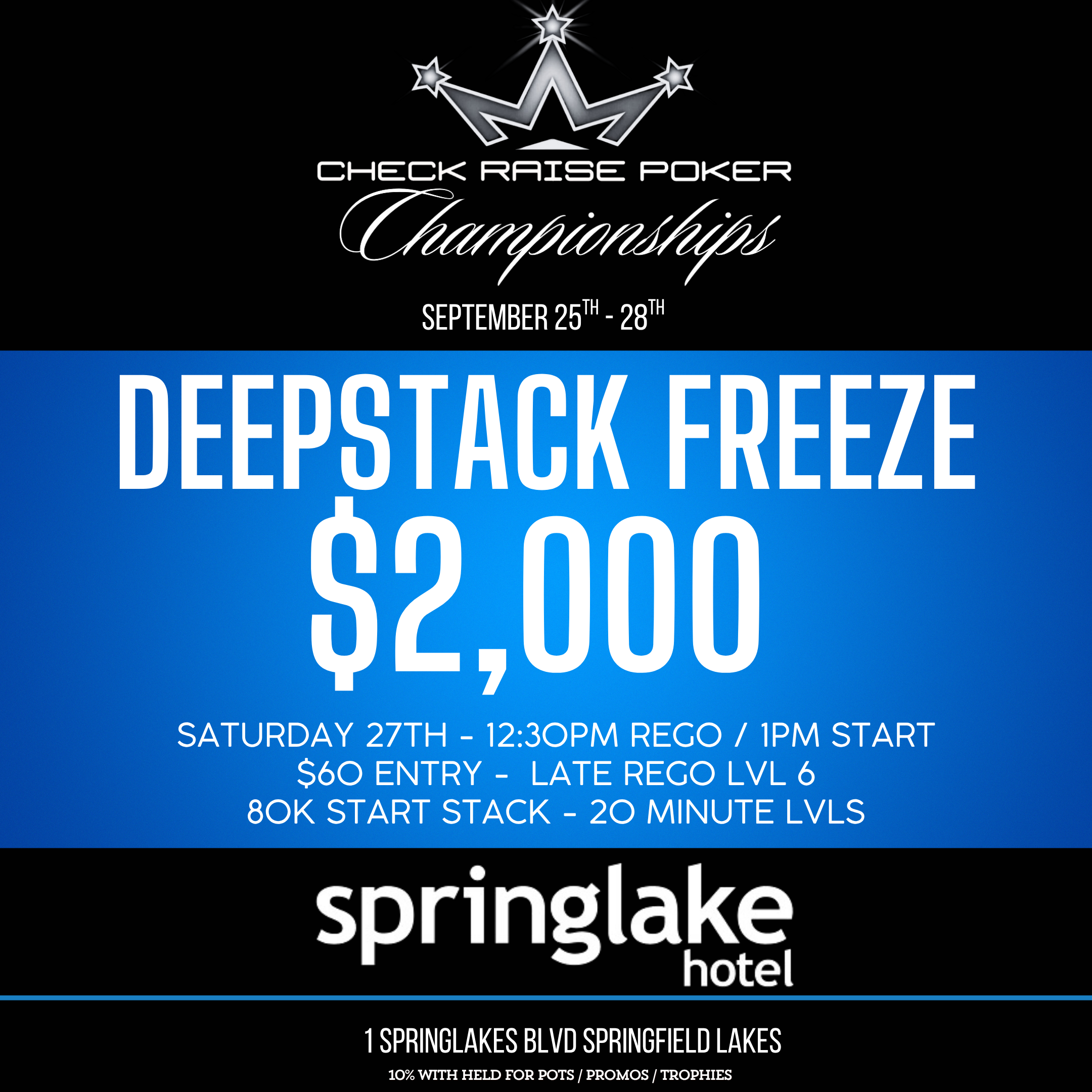 Event 8 - Deepstack.png
