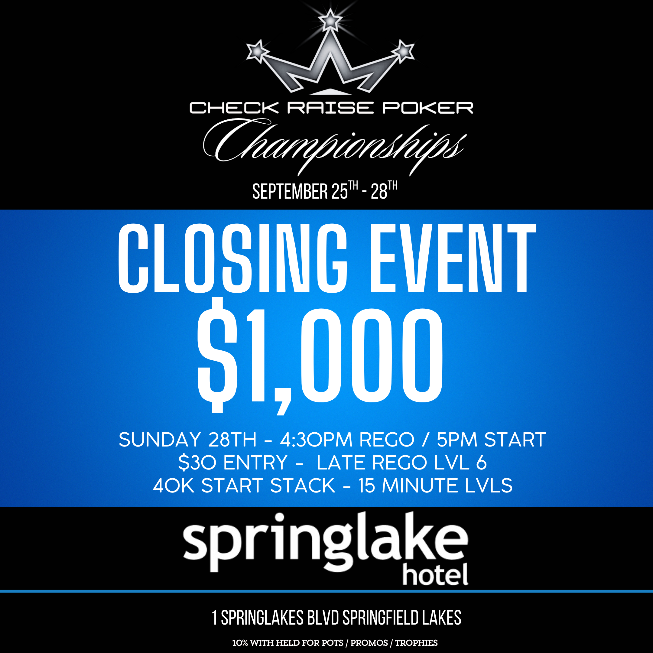 Event 14 - Closing Event.png
